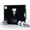 Philips Hue Starter Kit