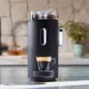 CoffeeB produziert erstmals umweltfreundliche Kaffee-„Kapseln“