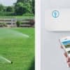 Rachio Smart WiFi Sprinkler