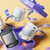 Beim Prime Day gibt es Top Saugroboter von Narwal reduziert