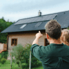 Was sind die Vor- und Nachteile von Photovoltaik Liebhaberei?