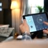 Das zuhause smart zu machen muss kein Luxus mehr sein