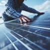 Mit einem PV-Leistungsoptimierer können Solarerträge maximiert werden