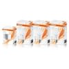 Osram Lightify Work und Relax Kit