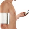 blutdruckmanschette-withings-blood-pressure-monitor-kabellos-bei-messung