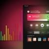 Mit der Philips Hue Sync App lassen sich Playlists mit Philips Hue Leuchten synchronisieren