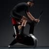 Wattbike Atom: Die neue Generation Indoor Bike