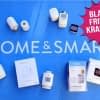 Hier zeigen wir die besten Black Friday Deals bei Amazon zu smarten Heizkörperthermostaten