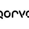Das Qorvo Logo - Das Spezial-Chip-Unternehmen