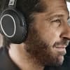 Sennheiser hat mit dem PXC 550 einen Bluetooth-Kopfhörer der Oberklasse im Portfolio