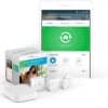 Das neue Samsung SmartThings Smart Home System