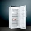Der Siemens Gefrierschrank iQ500 ist bei MediaMarkt um fast 50 Prozent reduziert