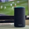 Amazon Echo kann sogar als Fußballorakel befragt werden