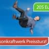 Das ist der perfekte Deal für Solar-Einsteiger!