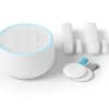 Protect alarmanlage - Alle Produkte unter der Vielzahl an analysierten Protect alarmanlage