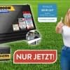 Unser Leser sparen jetzt exklusiv auf die besten Balkonkraftwerke