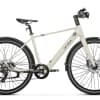 Heybike