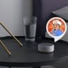 Nach über 10 Jahren erlebt der Akinator ein Revival als Alexa-App