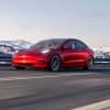 Besonders Tesla Model 3 Leasing Angebote sind aktuell beliebt