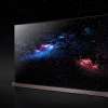 LG OLED HDR Fernseher @ lg.com