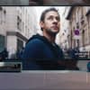Mit einem Streaming Stick wie Amazon Fire TV 4K UHD lassen sich ältere Fernseher smart machen