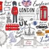 Briten: mehr Interesse am Smart Home statt an Wearables