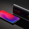 Das Xiaomi Mi 9T Pro ist ein Premium-Handy zum Preis eines Mittelklasse-Smartphones