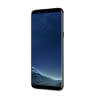 Auch das Samsung Galaxy S8+ lässt sich mit Bixby per Sprache steuern