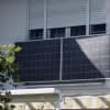 Viele unterschiedliche Faktoren beeinflussen den Ertrag einer Mini-Solaranlage