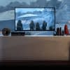 Amazon Fire TV 4K UHD Stick bringt Netflix und andere Videostreaming-Dienste auf den 4K TV