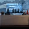 Smart tv apps - Wählen Sie dem Liebling der Redaktion