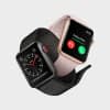 Die Apple Watch Series 3 bekommt eine eigene Simkarte und LTE