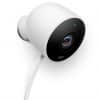 Nest Cam Outdoor Überwachungskamera