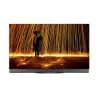 LG OLED55E6D 139 cm (55 Zoll) OLED Fernseher