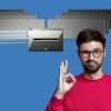 Wir verraten, wo es wirklich gute 4000 Watt Anlagen gibt