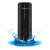 Ultimate Ears BOOM 2 Kabelloser und Bluetooth Lautsprecher