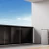 zum Start gibt es den neuen Jackery HomePower 2000 Ultra Solarspeicher für nur 899 Euro