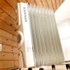 Wir stellen die besten Modelle im Elektroheizung Test Check vor
