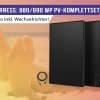 Der Solar-einstieg ist jetzt so günstig, dass man es sich im Urlaub gutgehen lassen kann!
