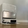 Mova V50 Ultra Complete überzeugte uns im Test und übertraf dabei Erwartungen