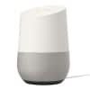 Google Home - Fernfeldsprachassistent von Google