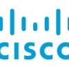 Das Cisco Logo