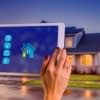 So machen Smart Home Technologien das Zuhause effizienter