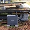 Wir fanden die Zendure SolarFlow Stromspeicher im Test sehr praktisch