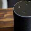 Alexa lässt sich individuell konfigurieren und anpassen