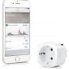 Eve Energy Stromsensor mit iPhone App - HomeKit kompatibel