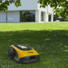 Der drahtlose Mähroboter STIGA A 1500 ist bei den tink Deals im Angebot