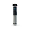 Anova Bluetooth-Garthermometer mit App-Anbindung