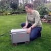 Dieser Speicher machte in unserem Test eine gute Figur