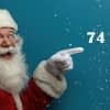 Mit unseren Geschenketipps wird Weihnachten richtig günstig